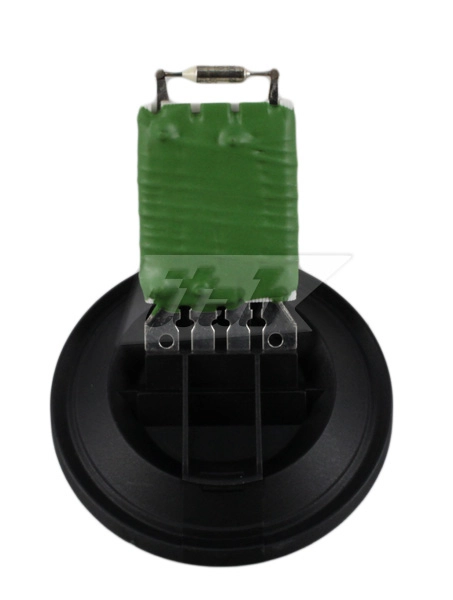 Resistor, interior blower (51073009AV)