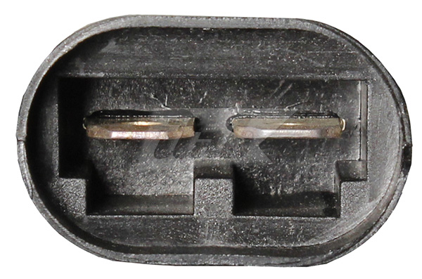 Electric Motor, radiator fan