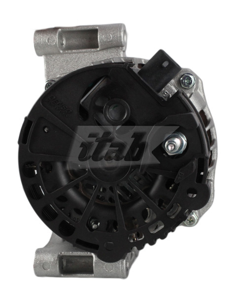 Alternator (20030177OV)