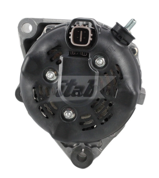 Alternator (20040449AV)