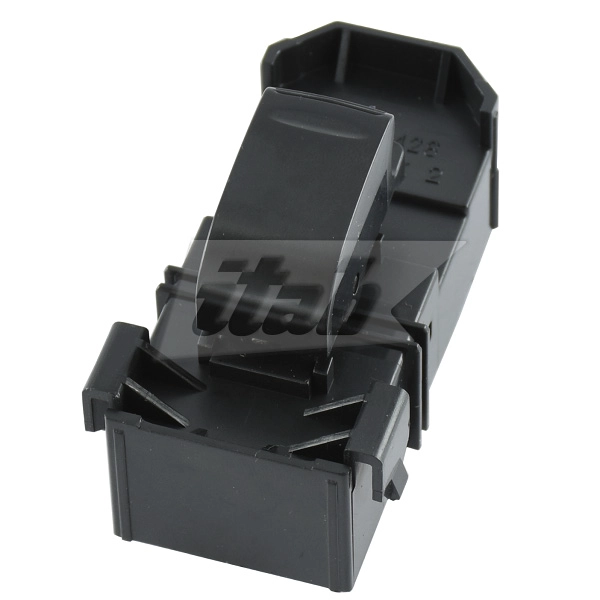 Switch, window regulator (60086012AV)