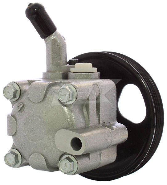 Hydraulic Pump, steering (42071104AV)