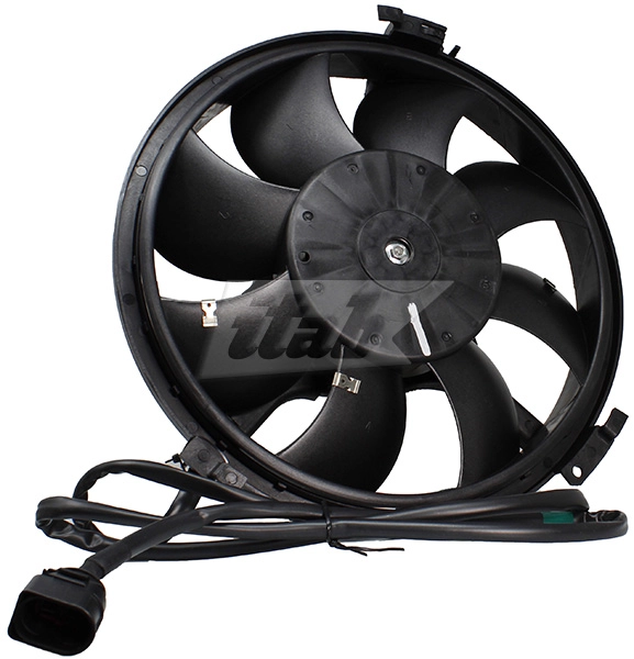 Electric Motor, radiator fan (52073000AV)