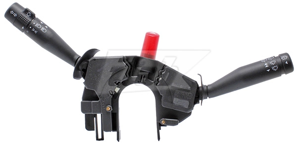 Steering Column Switch (67072003OV)