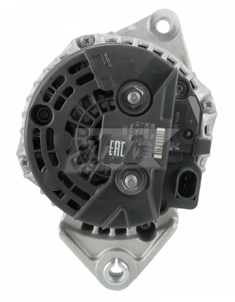 Alternator (20010132OV)