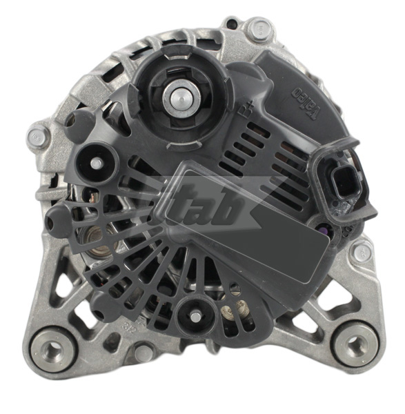 Alternator (20015587OV)