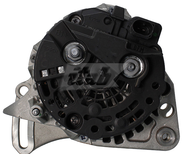 Alternator (20010005OV)