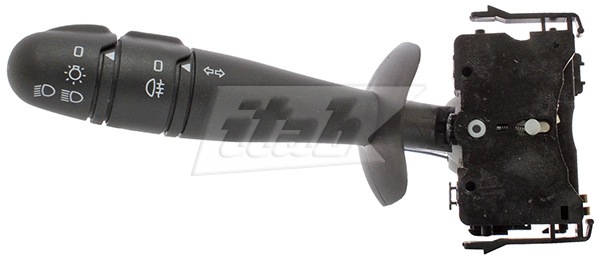 Steering Column Switch (66077001OV)