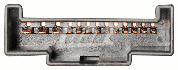 Steering Column Switch