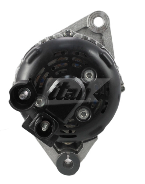 Alternator (20040522OV)