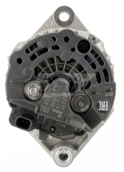 Alternator (20010326AV)