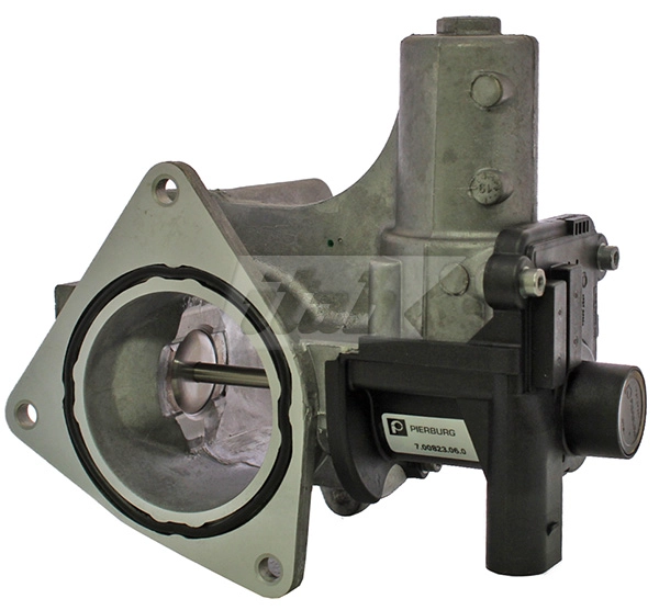 EGR Valve (73073019OV)