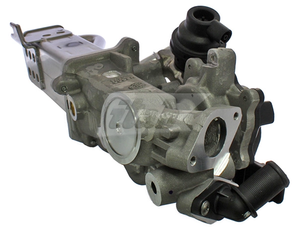 EGR Module (70072000AV)