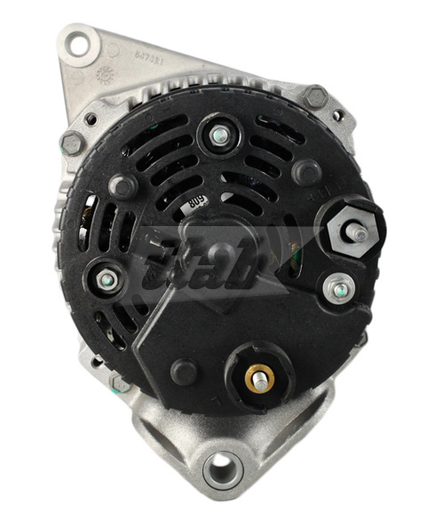 Alternator (20015214OV)