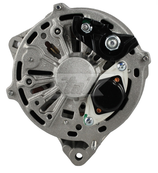 Alternator (20010170RV)