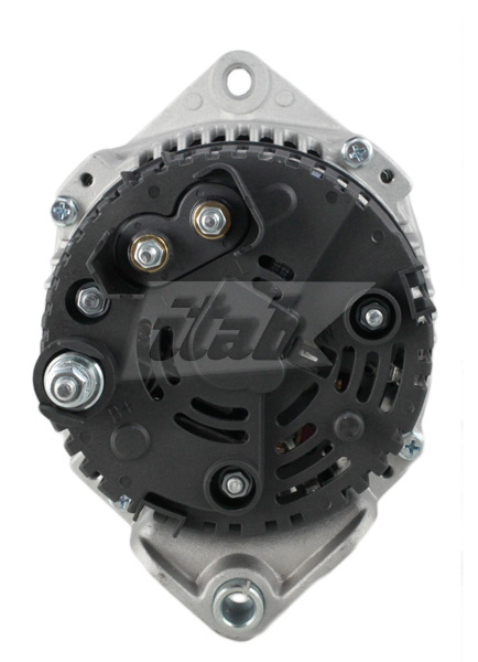 Alternator (20015224AV)