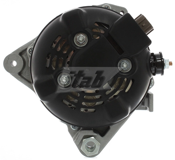 Alternator (20040290AV)