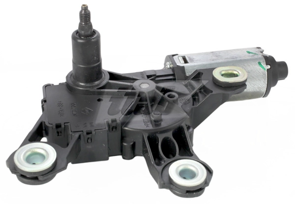 Wiper Motor (30015387OV)