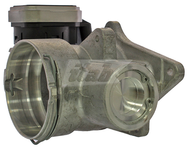 EGR Valve (73076022OV)