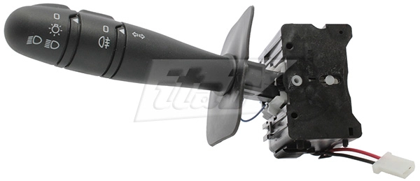 Steering Column Switch (66071037OV)