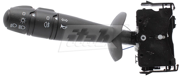 Steering Column Switch (66071020OV)