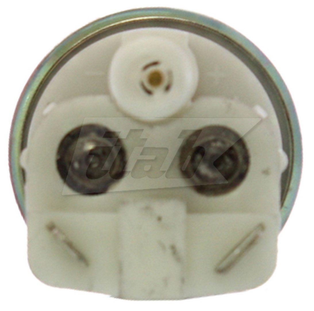 Fuel Pump (91074100AV)
