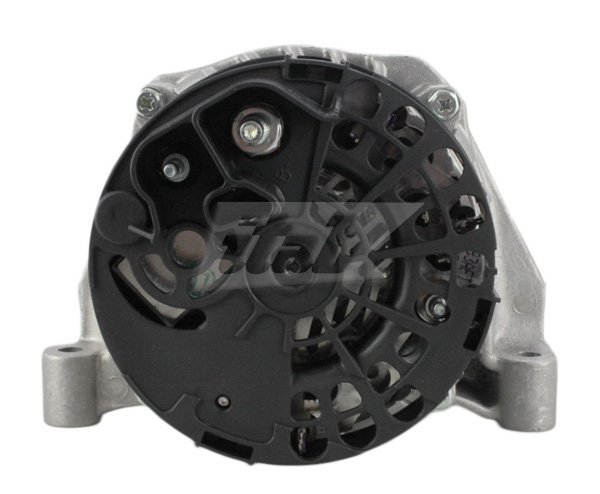 Alternator (20030172AV)