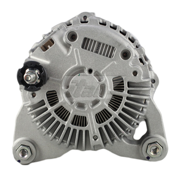 Alternator (20035360OV)