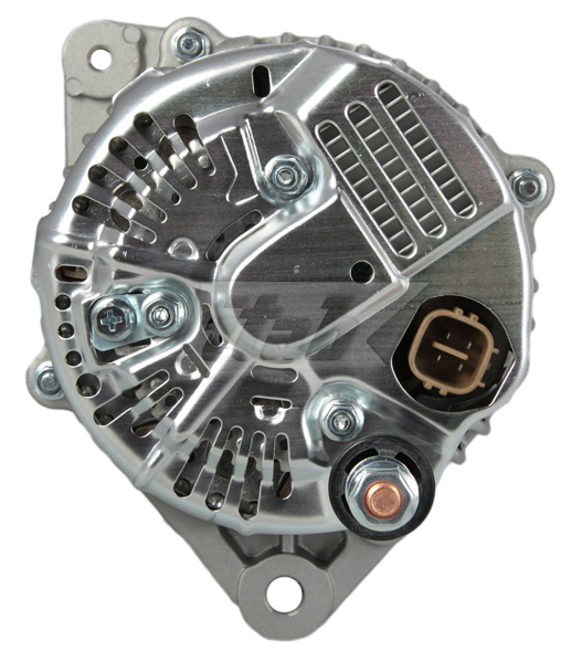 Alternator (20040271AV)
