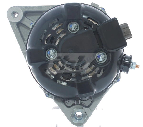 Alternator (20040A06AV)