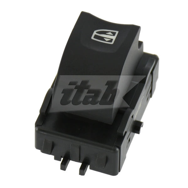 Switch, window regulator (60071035AV)