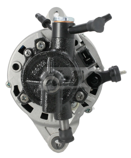 Alternator (20041111OV)