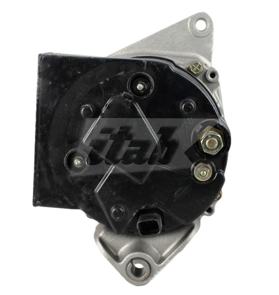 Alternator (20015268AV)