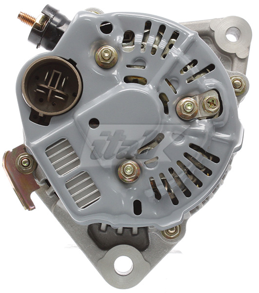 Alternator (20040139AV)