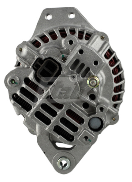 Alternator (20035137AV)