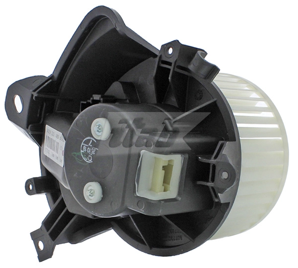 Interior Blower (50074062OV)