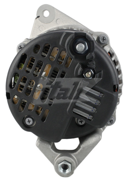 Alternator (20015191AV)