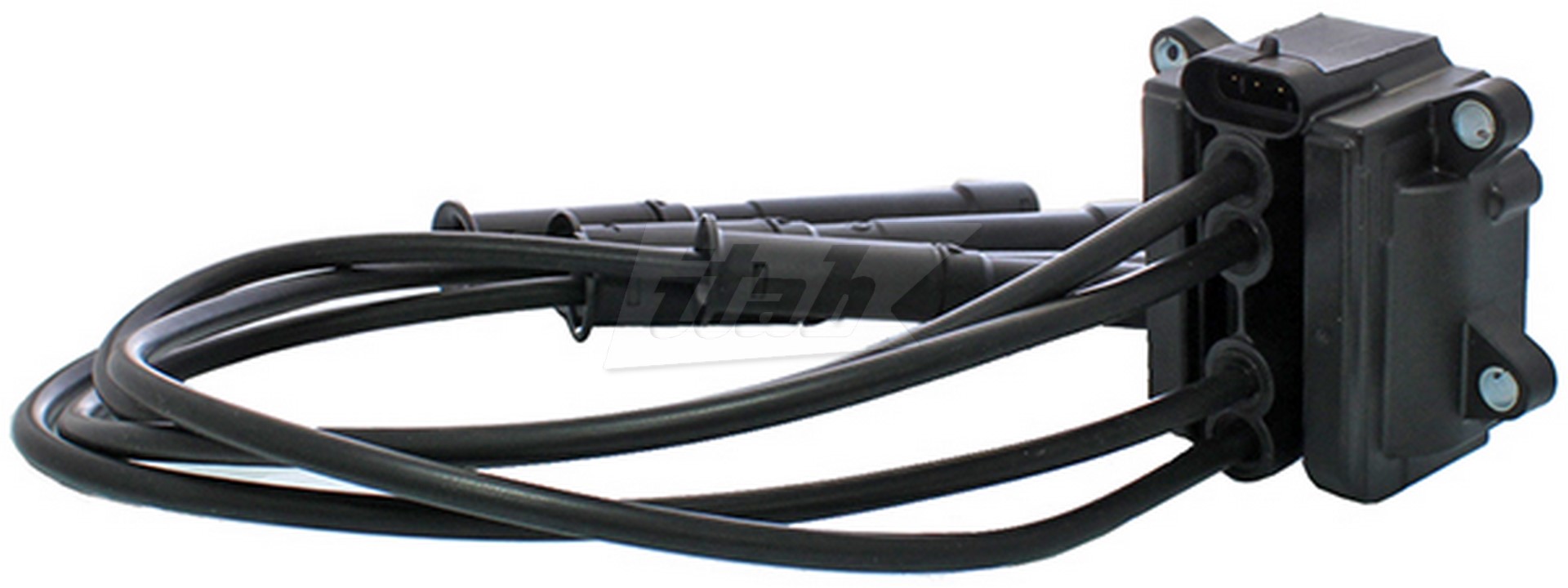 Ignition Coil (80071001AV)