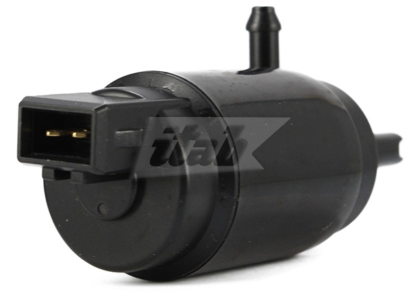 Washer Fluid Pump, window cleaning (33073000AV)