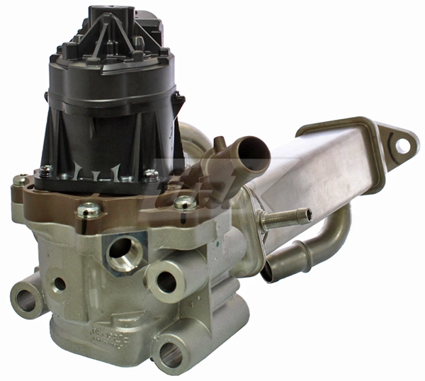 EGR Module (70074001OV)