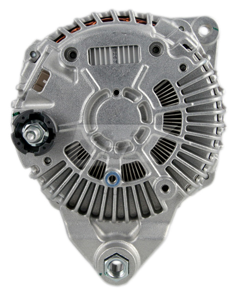 Alternator (20035355OV)