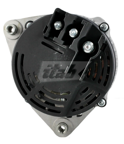 Alternator (20030121AV)