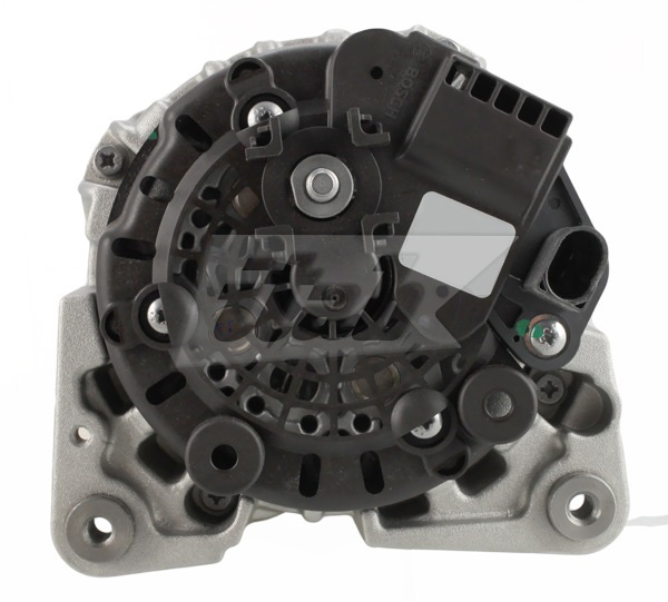 Alternator (20010494OV)