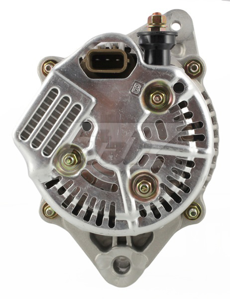 Alternator (20040341AV)