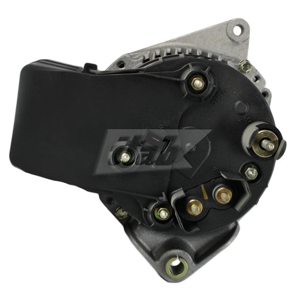 Alternator (20015132AV)