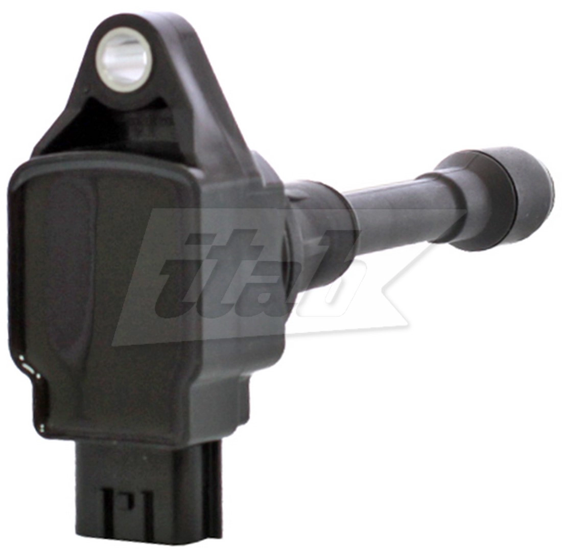 Ignition Coil (80071008AV)