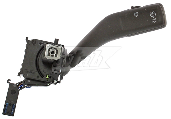 Steering Column Switch (66073400AV)