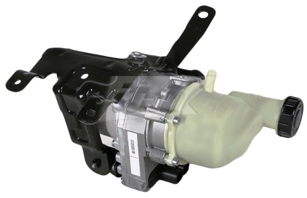 Hydraulic Pump, steering (42071307OV)