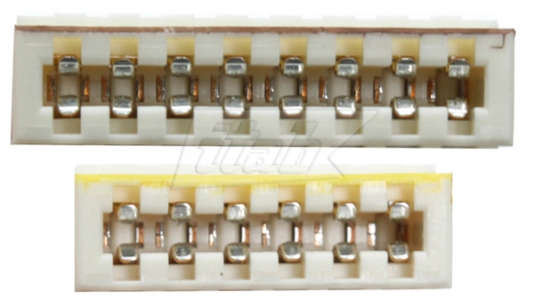 Steering Column Switch