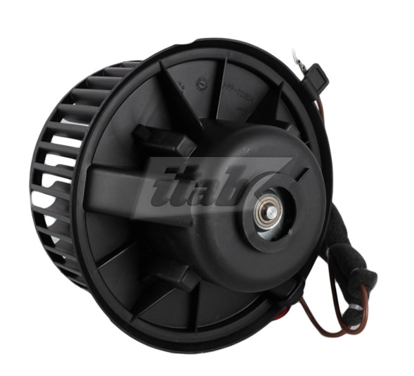 Interior Blower (50073003AV)
